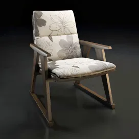 Chair VID